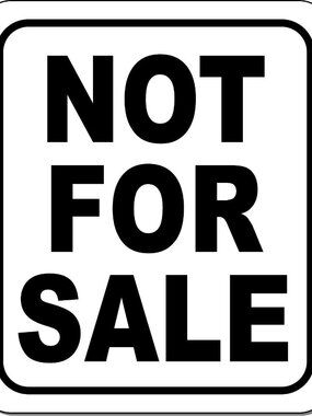 🇺🇸 New Hampshire State Souvenir Lapel Pin